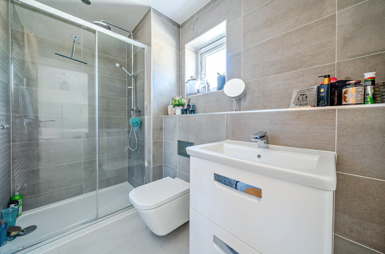 Oxlease Meadows, Romsey, SO51, photo 23