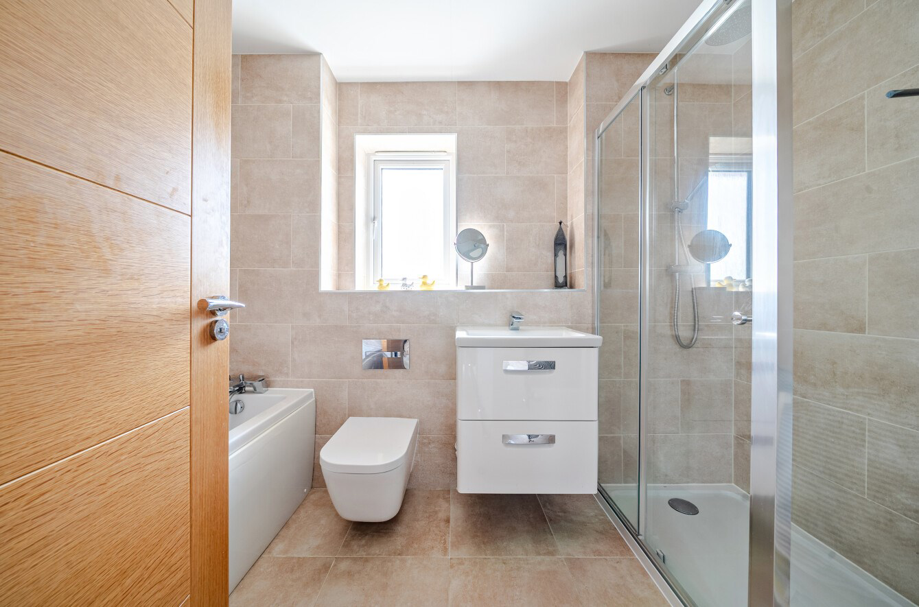 Oxlease Meadows, Romsey, SO51, photo 21