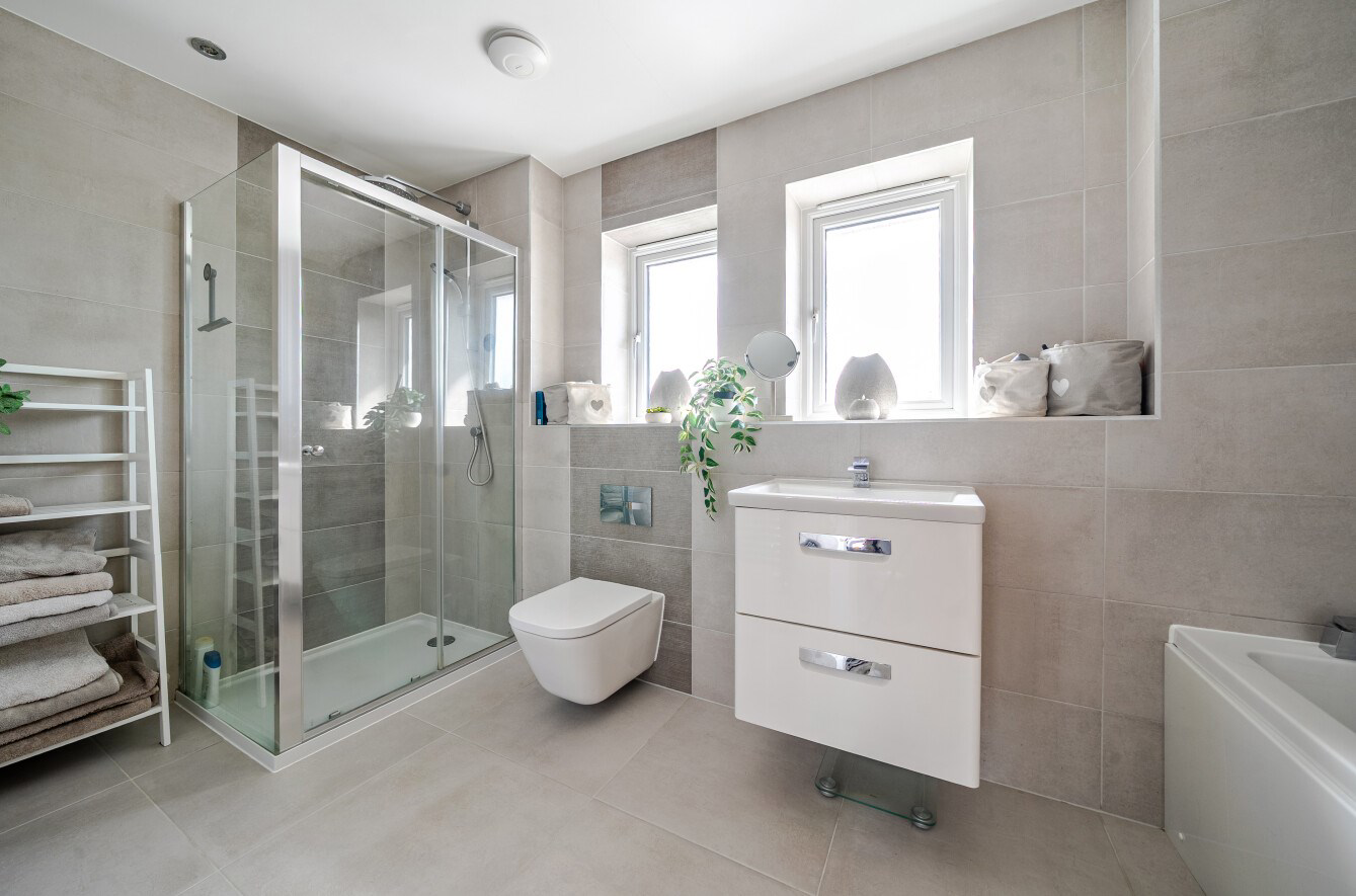 Oxlease Meadows, Romsey, SO51, photo 18