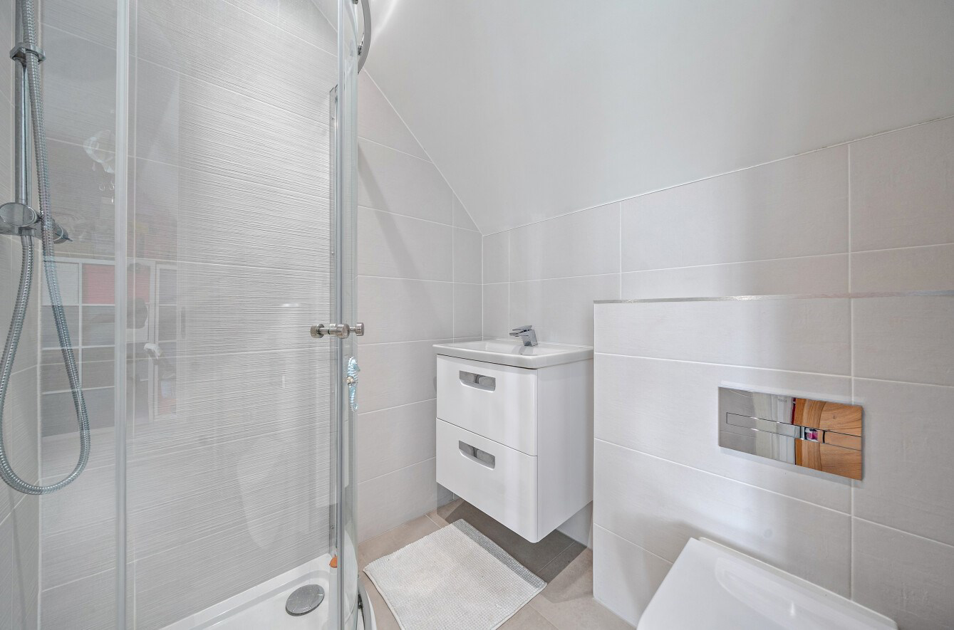 Oxlease Meadows, Romsey, SO51, photo 26