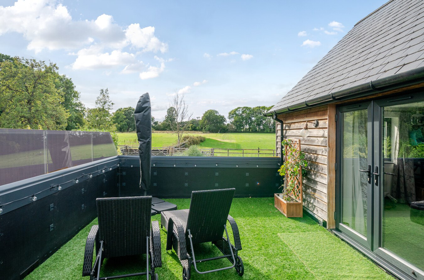 Sherfield English Lane, Plaitford, Romsey, SO51, photo 11