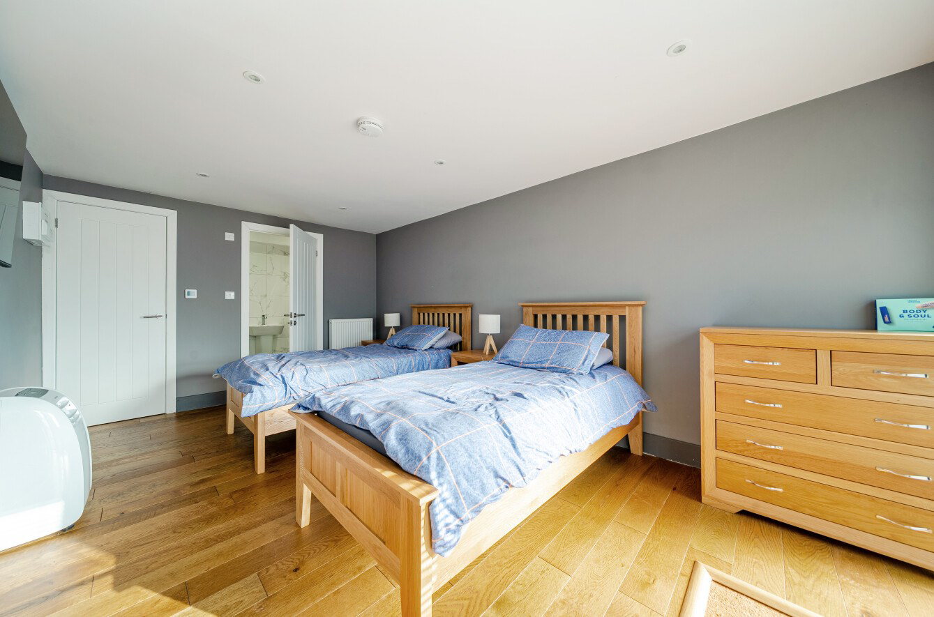Sherfield English Lane, Plaitford, Romsey, SO51, photo 19