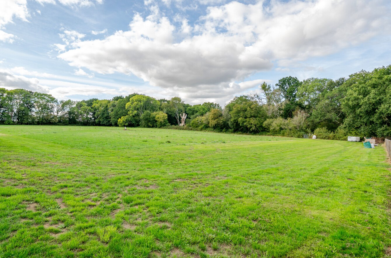 Sherfield English Lane, Plaitford, Romsey, SO51, photo 28