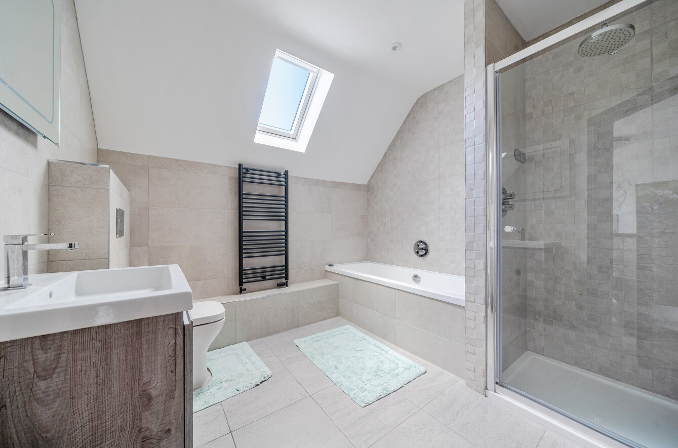 Sherfield English Lane, Plaitford, Romsey, SO51, photo 17