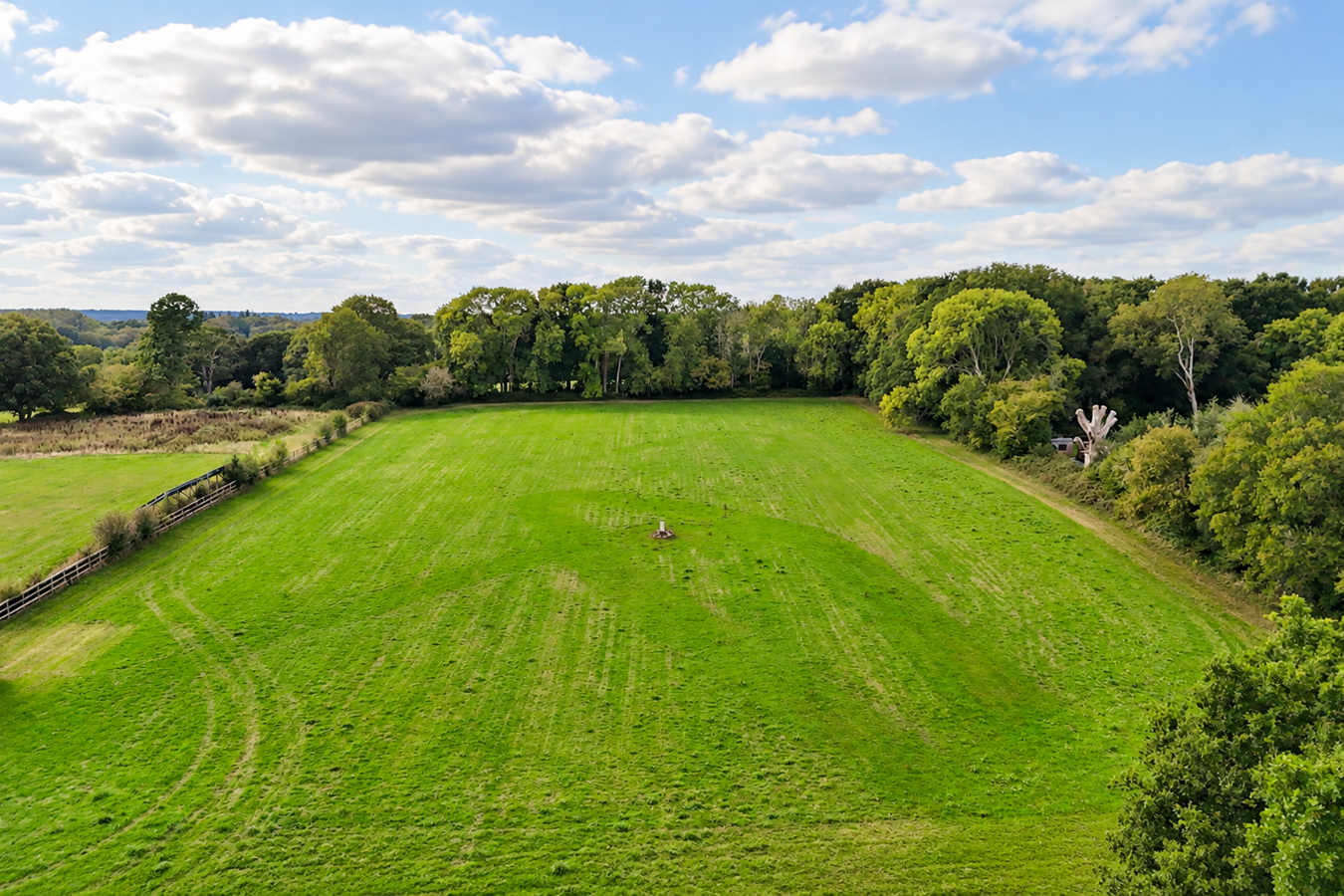 Sherfield English Lane, Plaitford, Romsey, SO51, photo 2