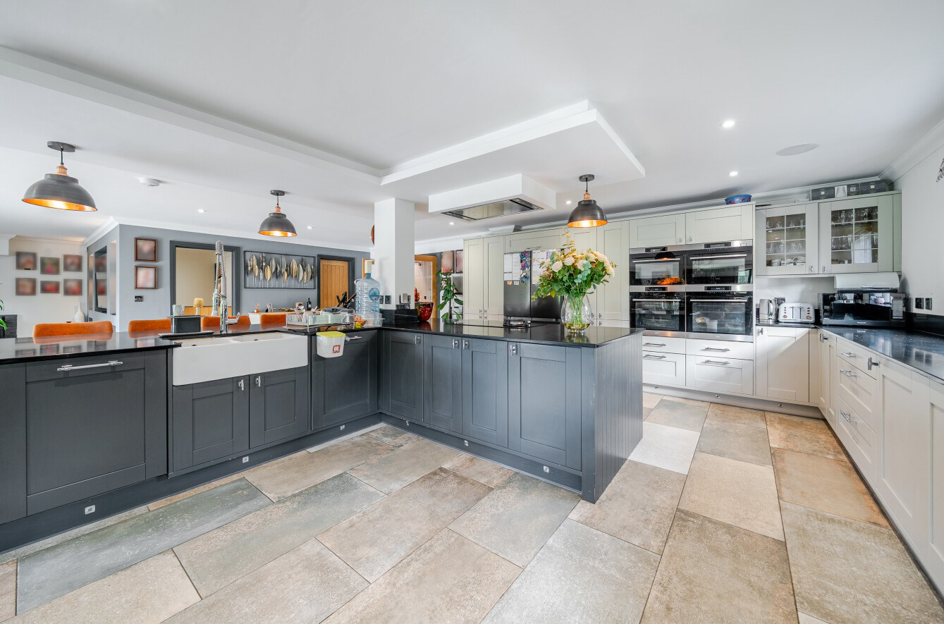 Sherfield English Lane, Plaitford, Romsey, SO51, photo 6