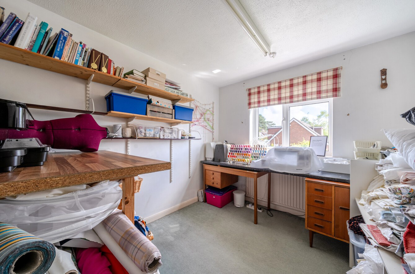 Beech Grange, Landford, Salisbury, SP5, photo 7