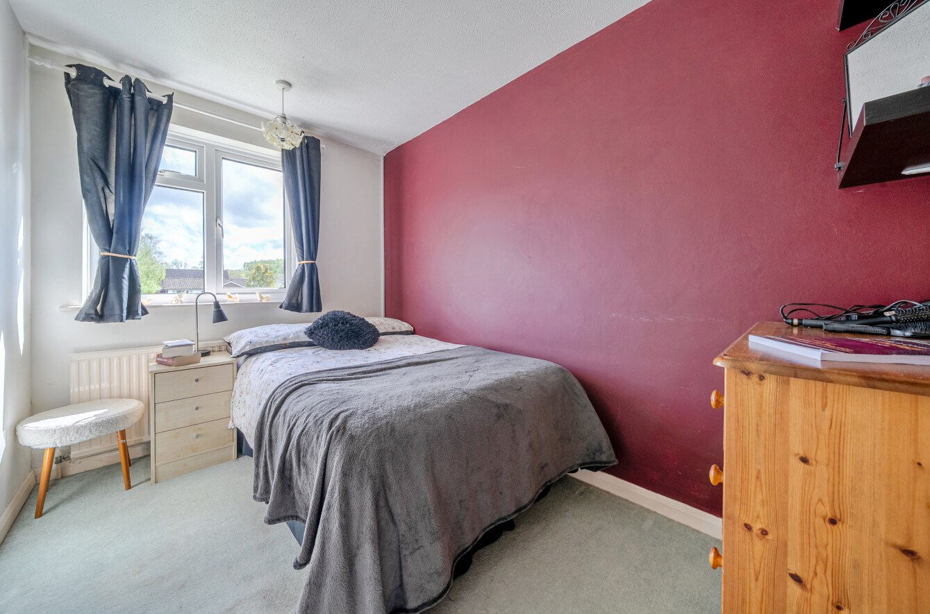 Beech Grange, Landford, Salisbury, SP5, photo 11