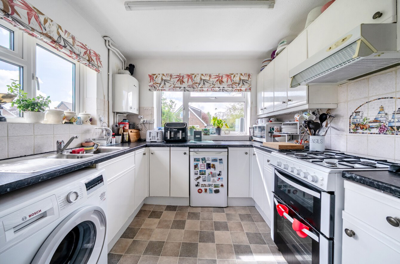 Beech Grange, Landford, Salisbury, SP5, photo 5