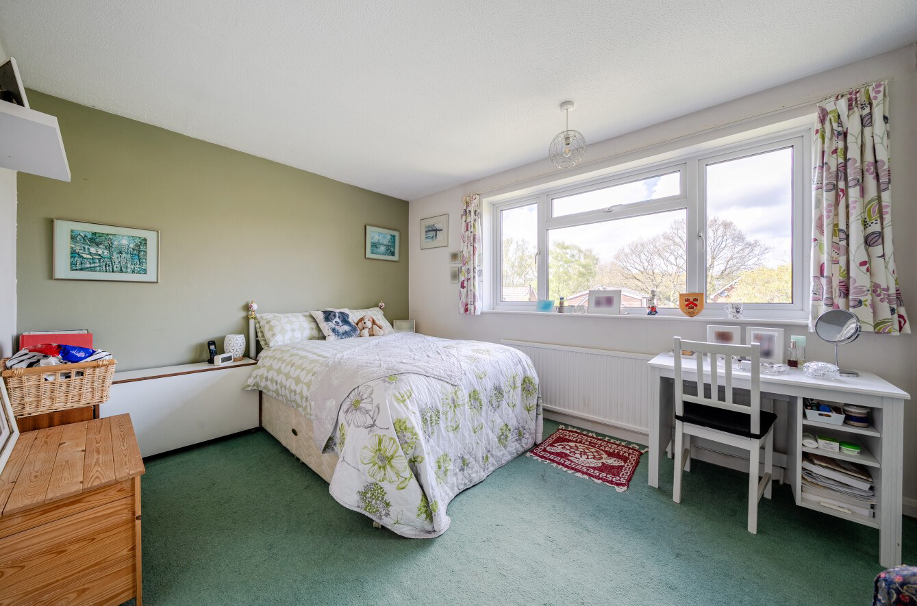 Beech Grange, Landford, Salisbury, SP5, photo 9