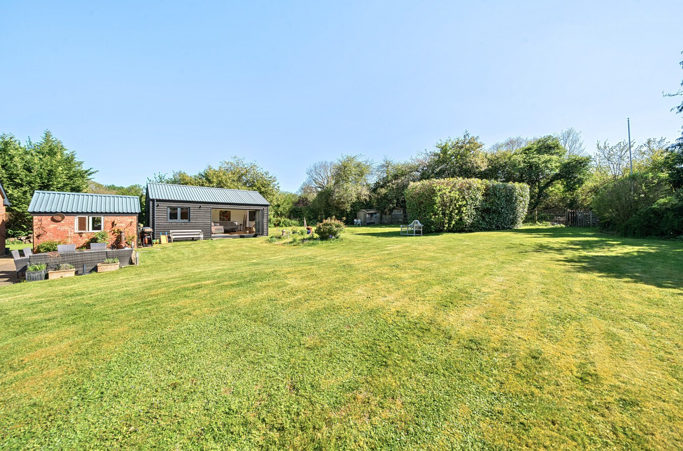 East Dean, Lockerley, SP5, photo 28