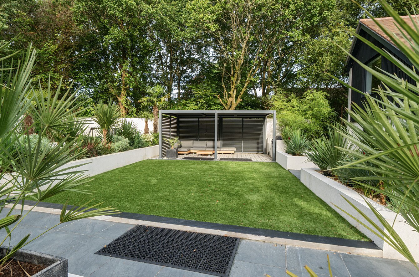 Bourne Lane, Woodlands, SO40, photo 18