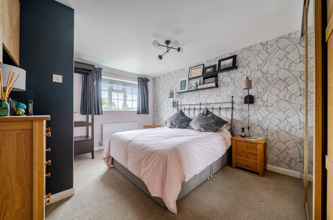 Redward Road, Rownhams, Southampton, SO16, photo 12