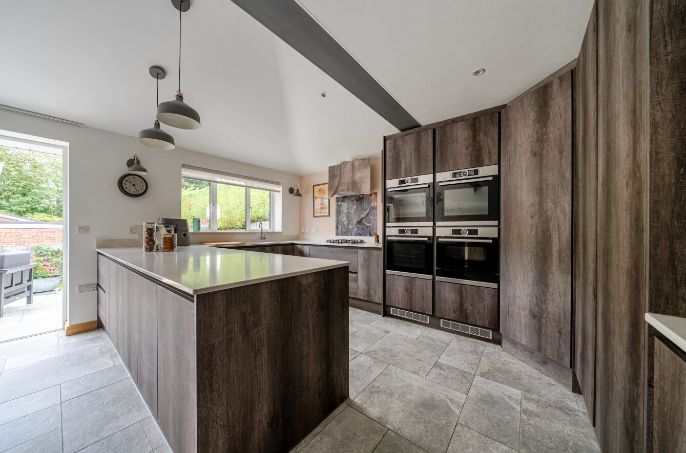 Redward Road, Rownhams, Southampton, SO16, photo 6