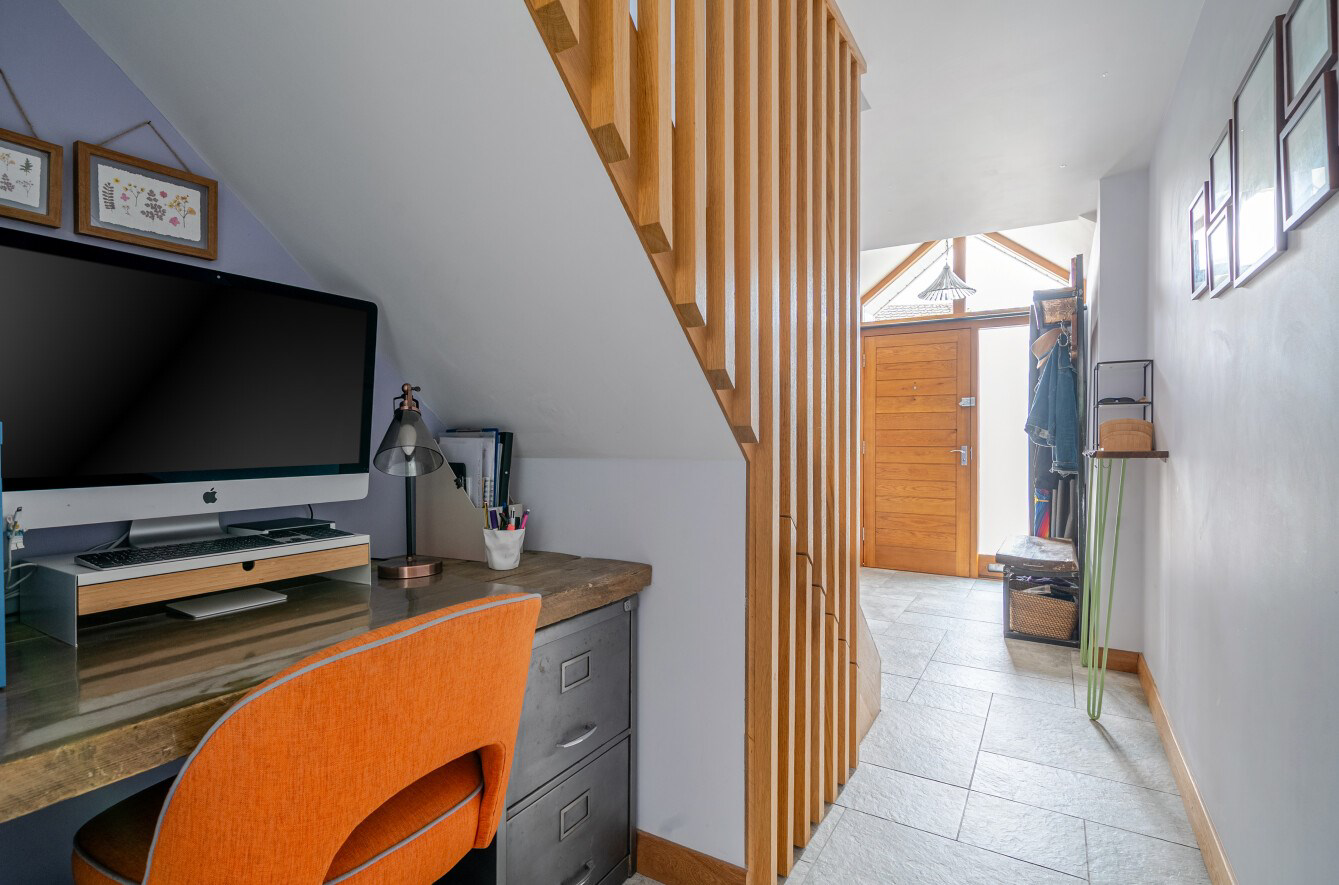Redward Road, Rownhams, Southampton, SO16, photo 9