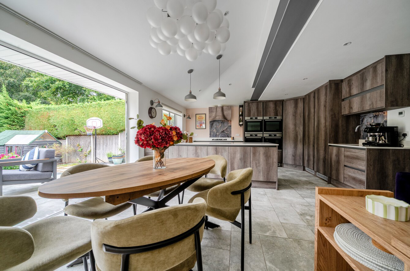 Redward Road, Rownhams, Southampton, SO16, photo 2