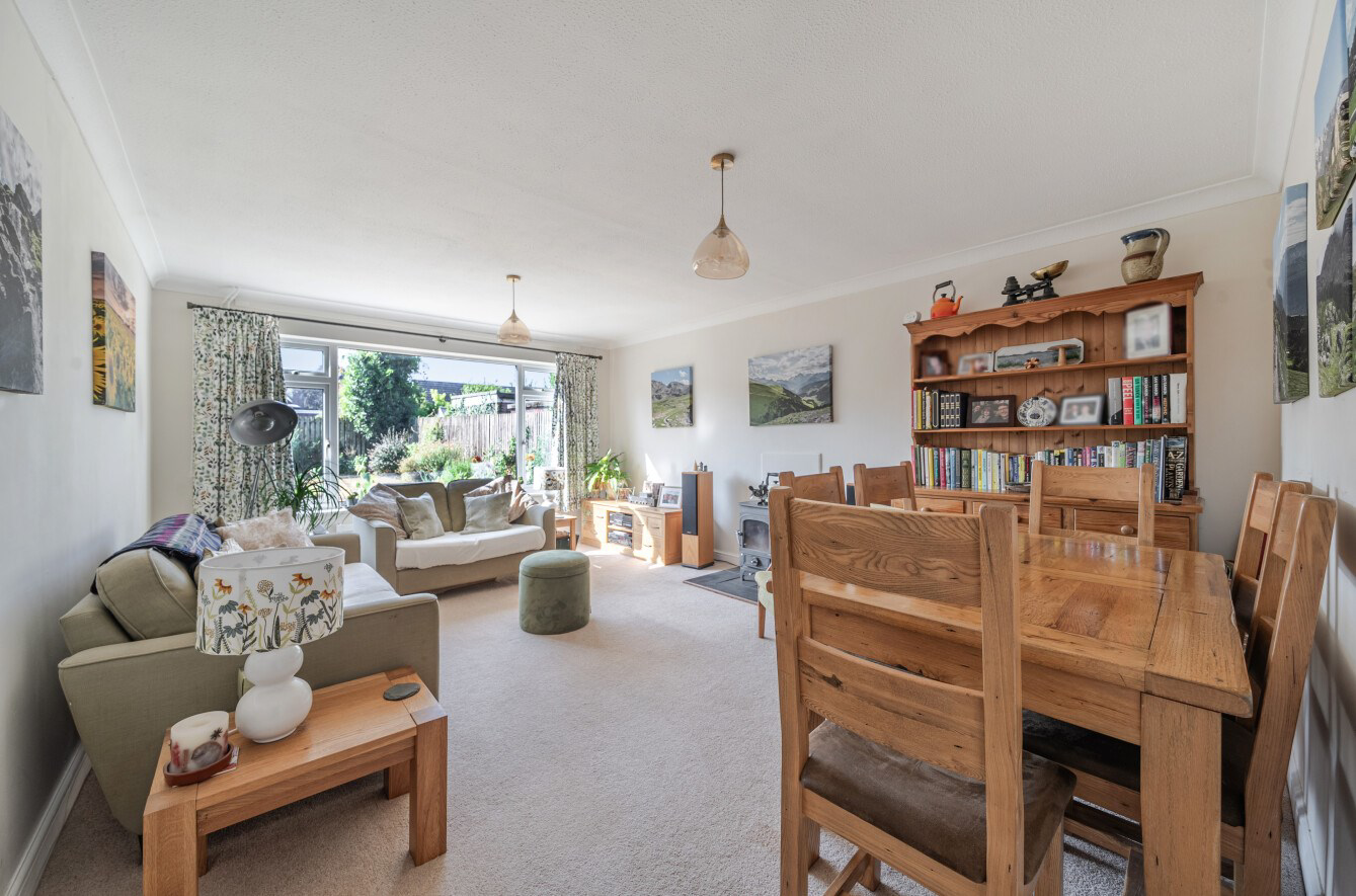 Beech Grange, Landford, Salisbury, SP5, photo 4