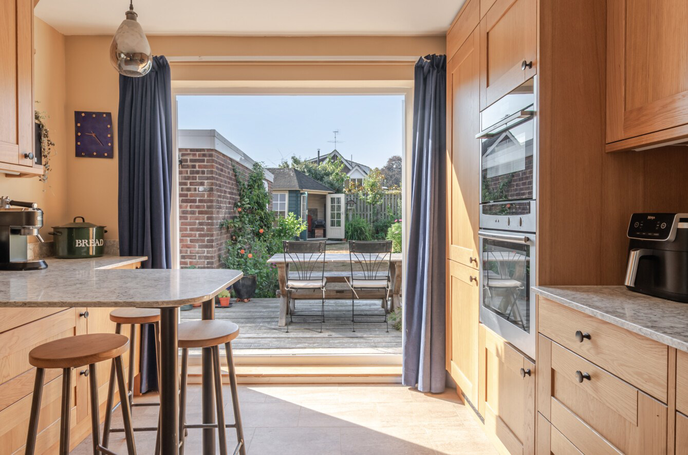 Beech Grange, Landford, Salisbury, SP5, photo 6