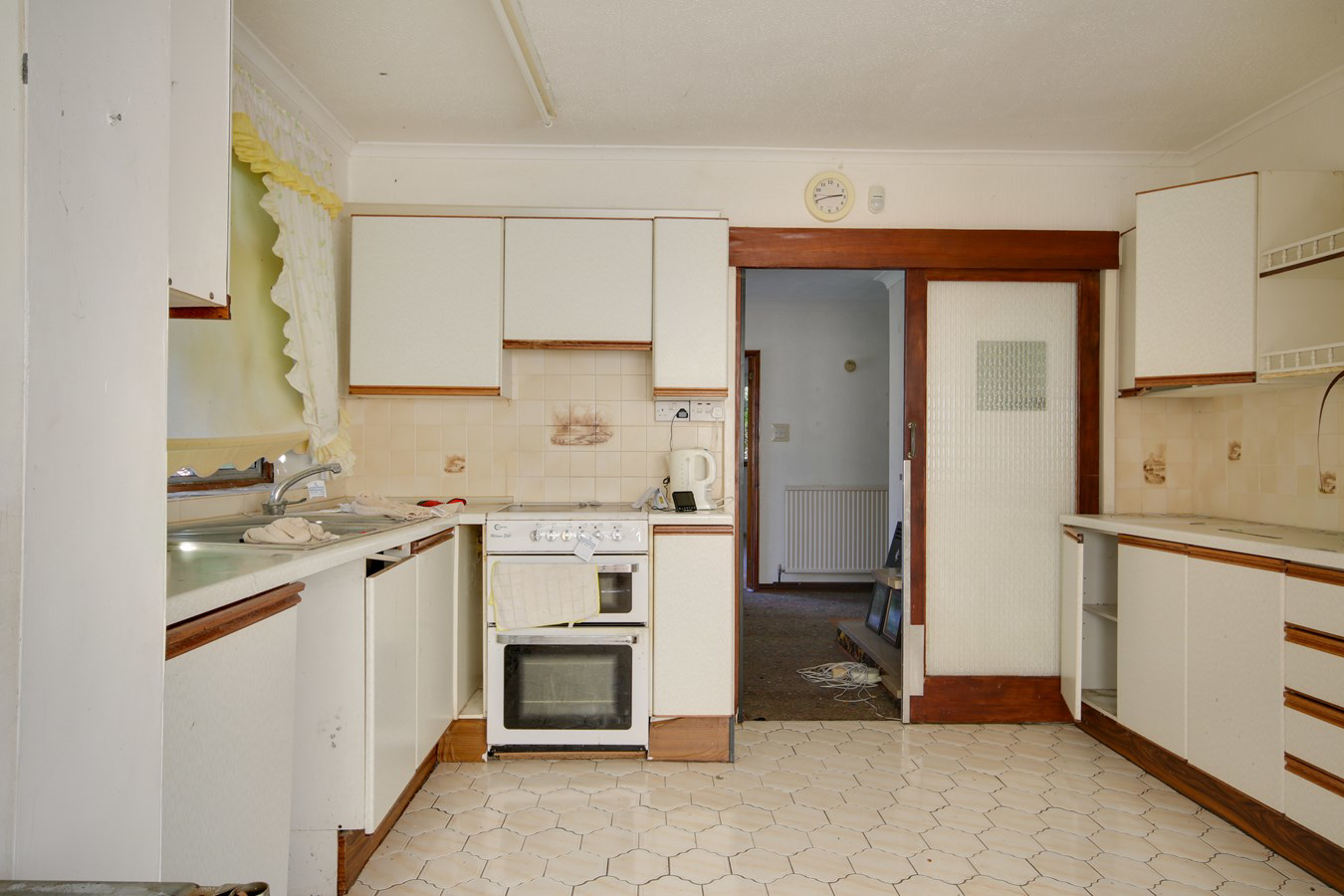 North Lane, Nomansland, Salisbury, SP5, photo 5