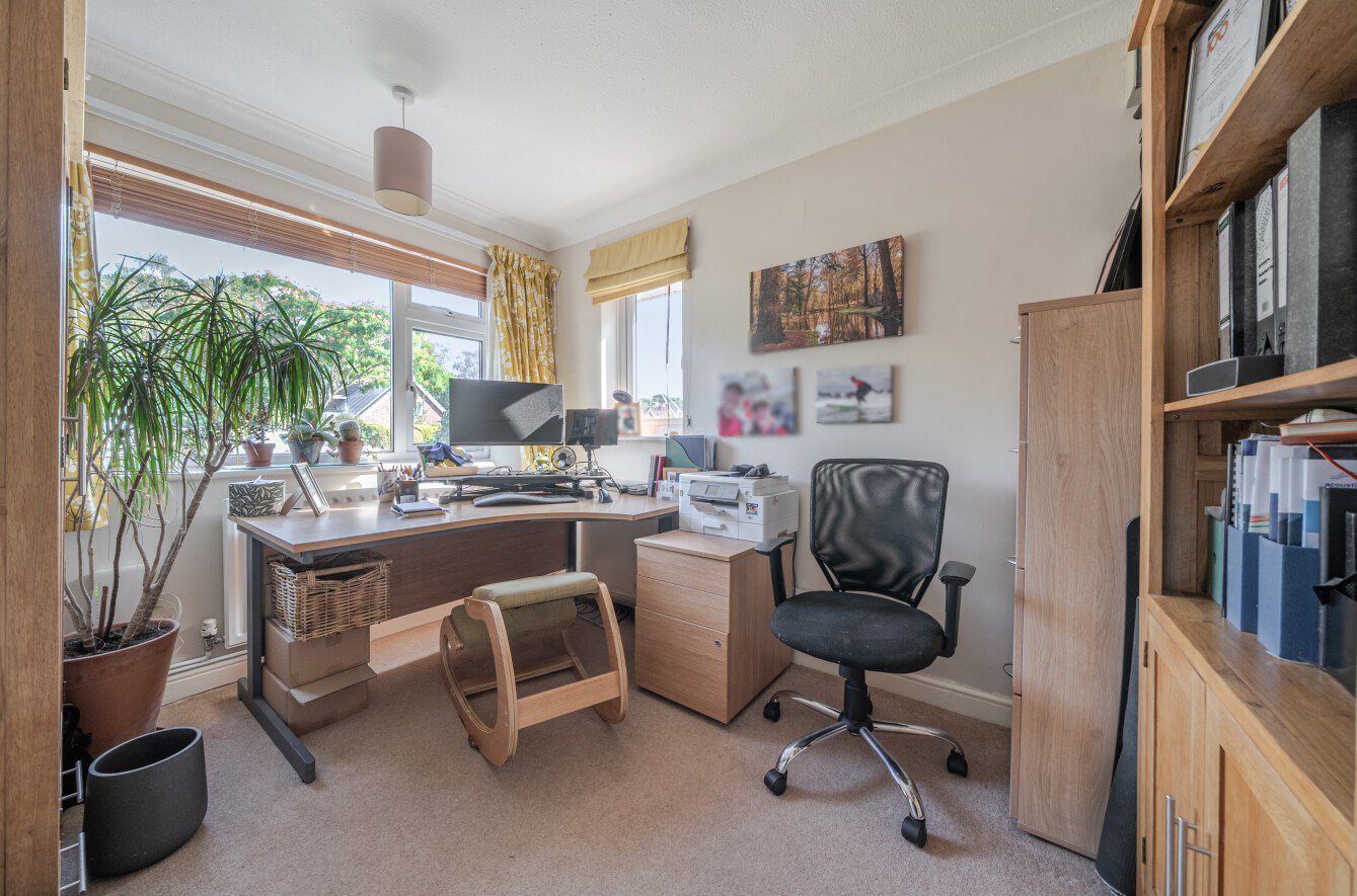 Beech Grange, Landford, Salisbury, SP5, photo 7