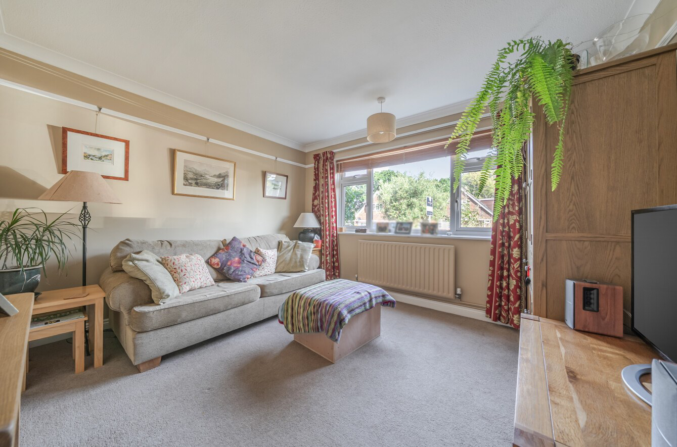 Beech Grange, Landford, Salisbury, SP5, photo 5