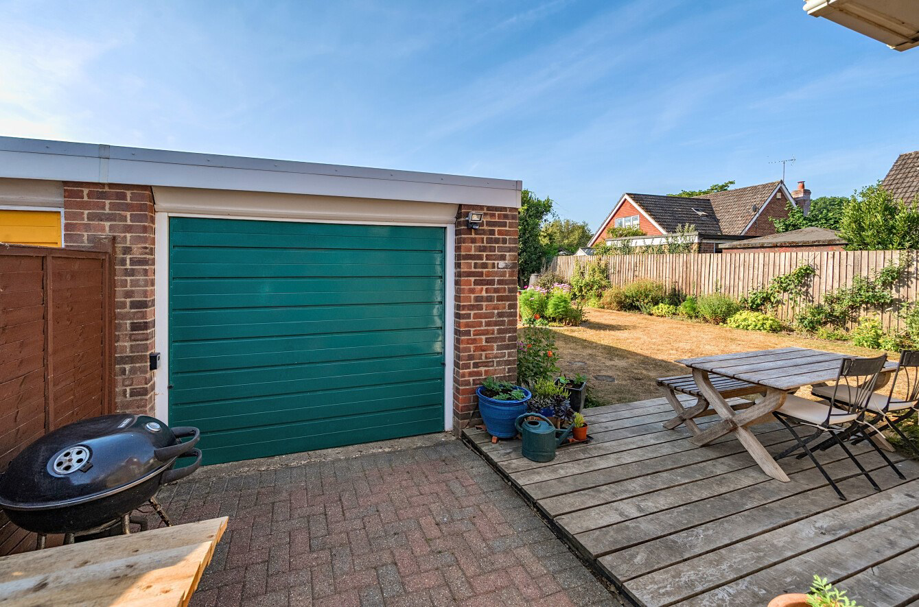 Beech Grange, Landford, Salisbury, SP5, photo 16