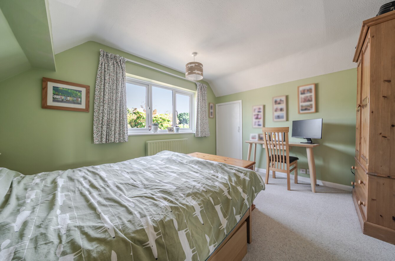 Beech Grange, Landford, Salisbury, SP5, photo 11