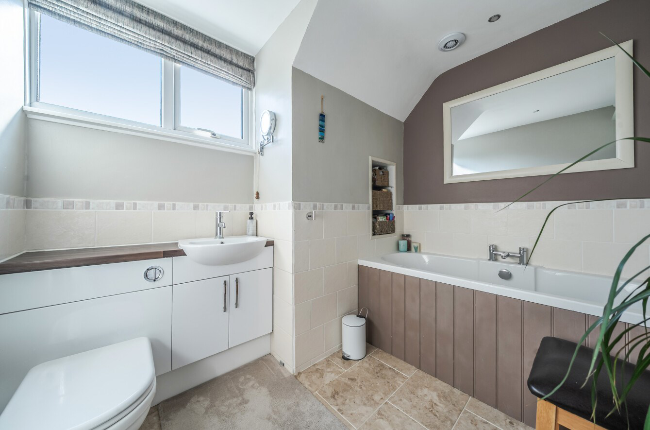 Beech Grange, Landford, Salisbury, SP5, photo 10