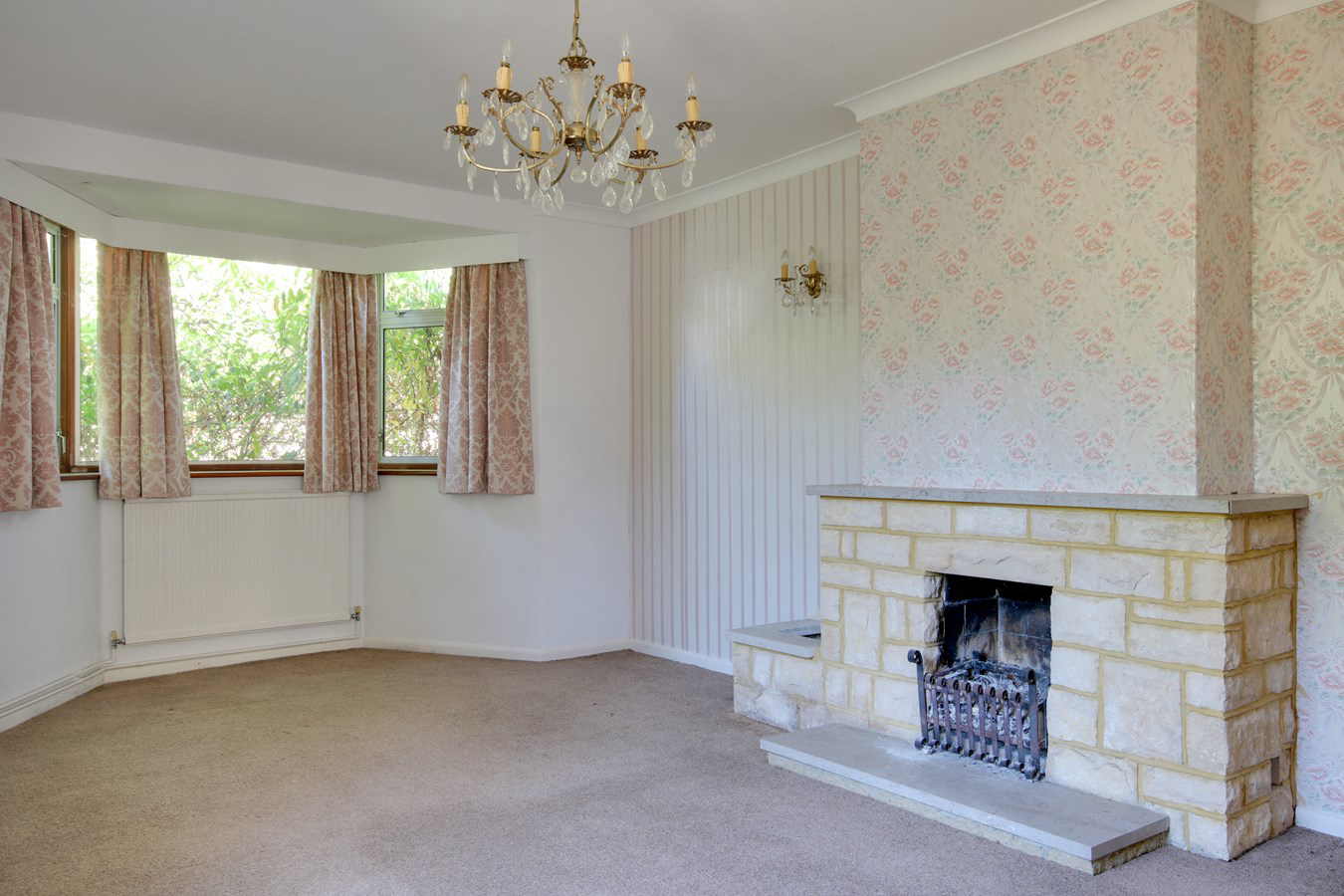 North Lane, Nomansland, Salisbury, SP5, photo 6