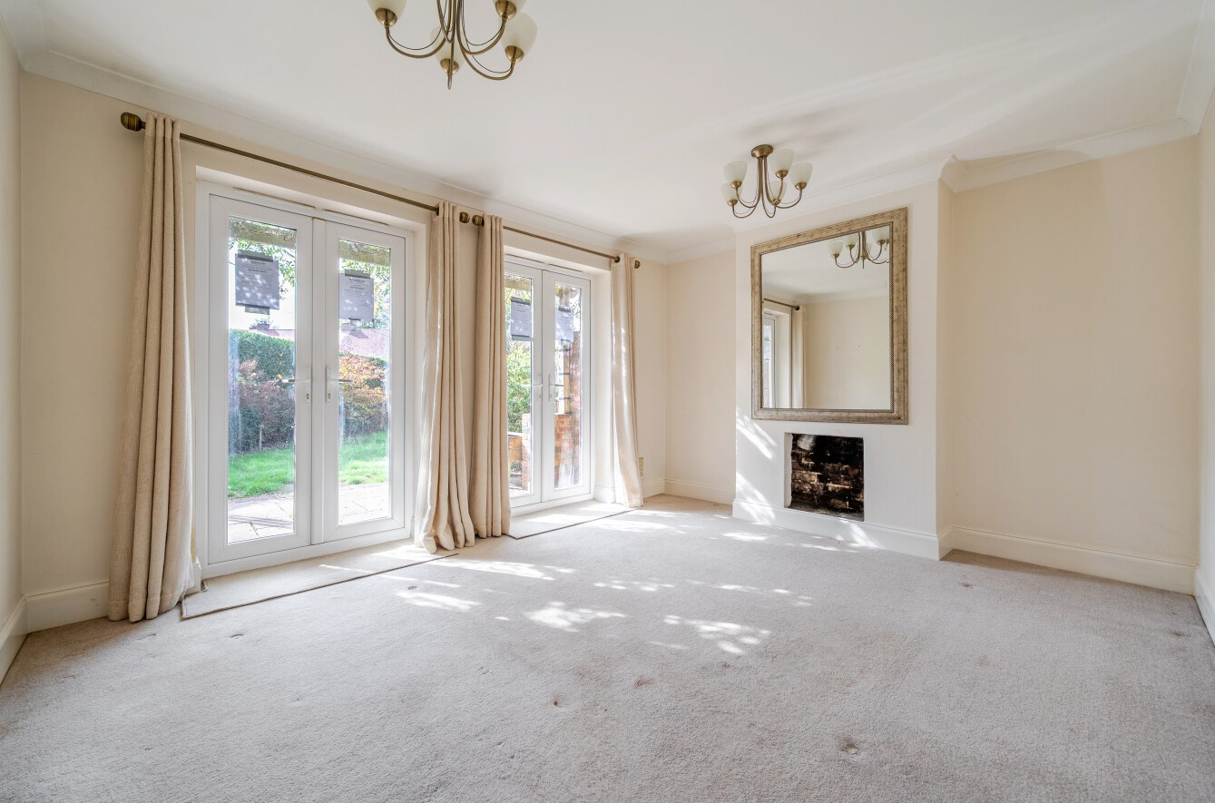 Lansdowne Close, Romsey, SO51, photo 4