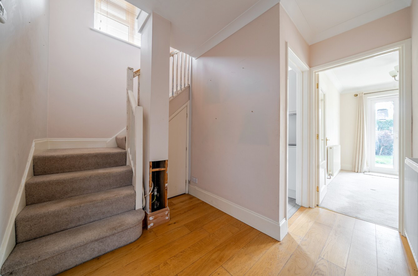 Lansdowne Close, Romsey, SO51, photo 6