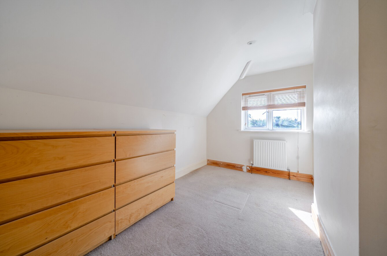 Lansdowne Close, Romsey, SO51, photo 9