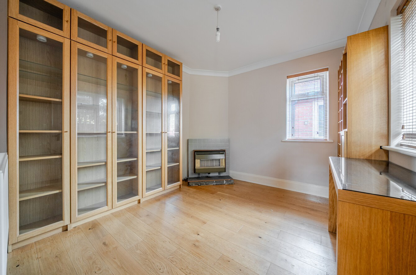 Lansdowne Close, Romsey, SO51, photo 5