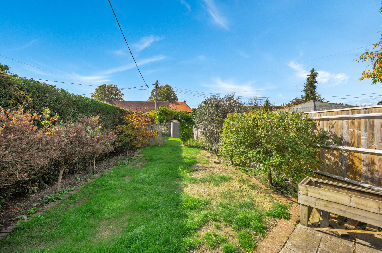 Lansdowne Close, Romsey, SO51, photo 3