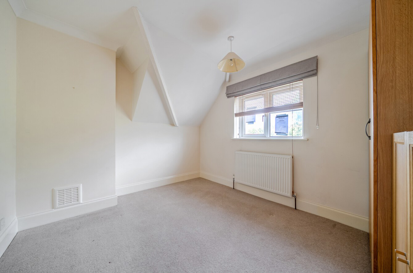 Lansdowne Close, Romsey, SO51, photo 8