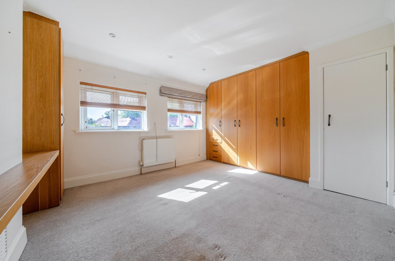 Lansdowne Close, Romsey, SO51, photo 7