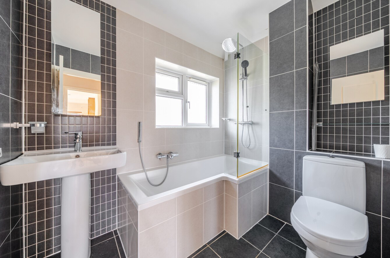 Lansdowne Close, Romsey, SO51, photo 10