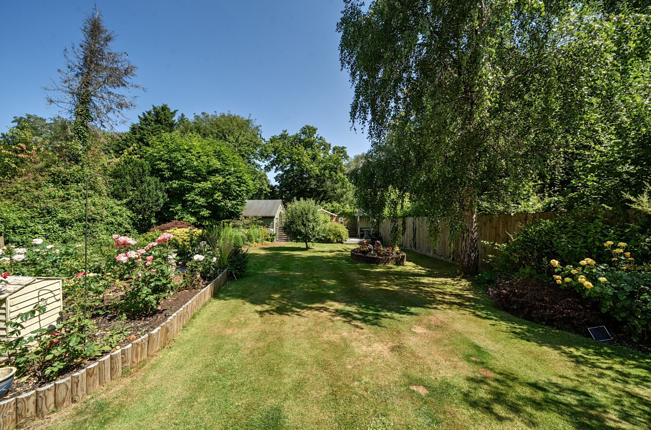 Carters Clay, Lockerley, Romsey, SO51, photo 20