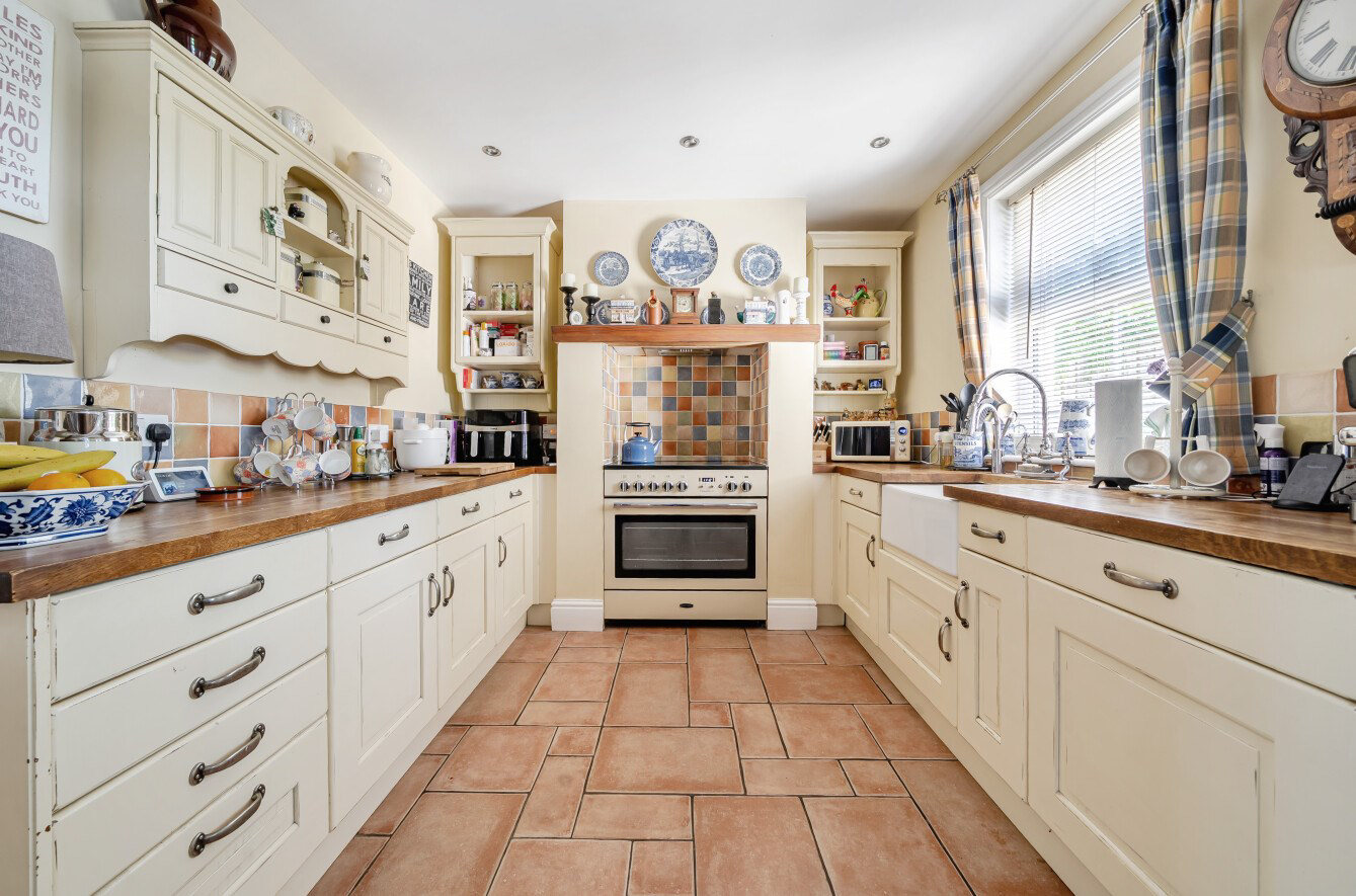 Carters Clay, Lockerley, Romsey, SO51, photo 6