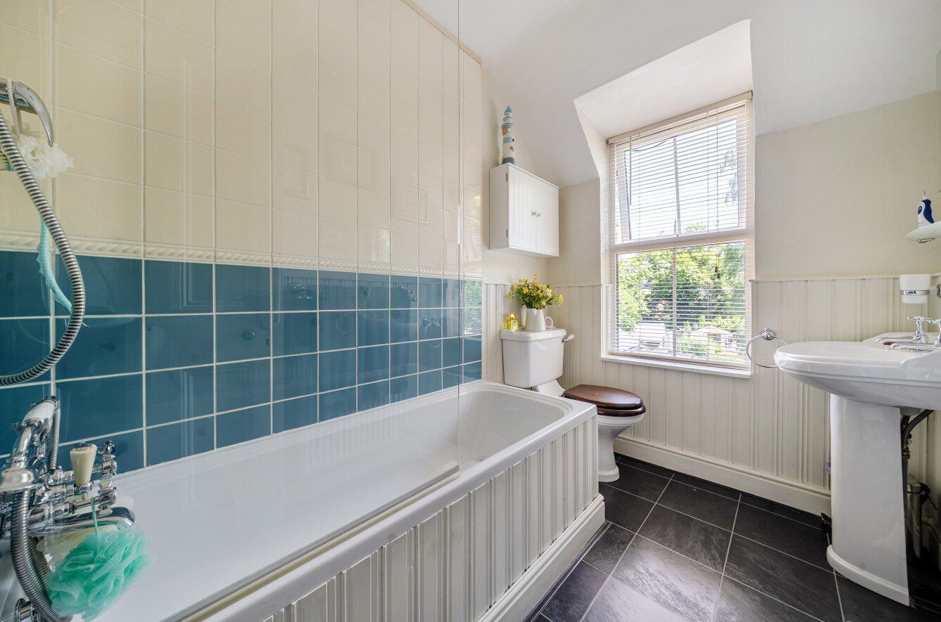 Carters Clay, Lockerley, Romsey, SO51, photo 14
