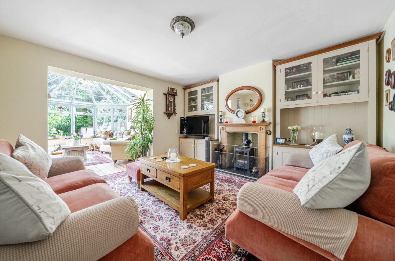 Carters Clay, Lockerley, Romsey, SO51, photo 4