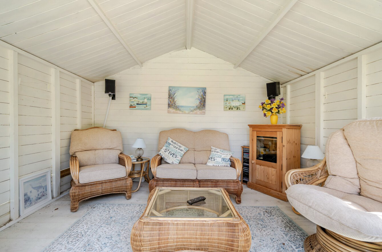 Carters Clay, Lockerley, Romsey, SO51, photo 23