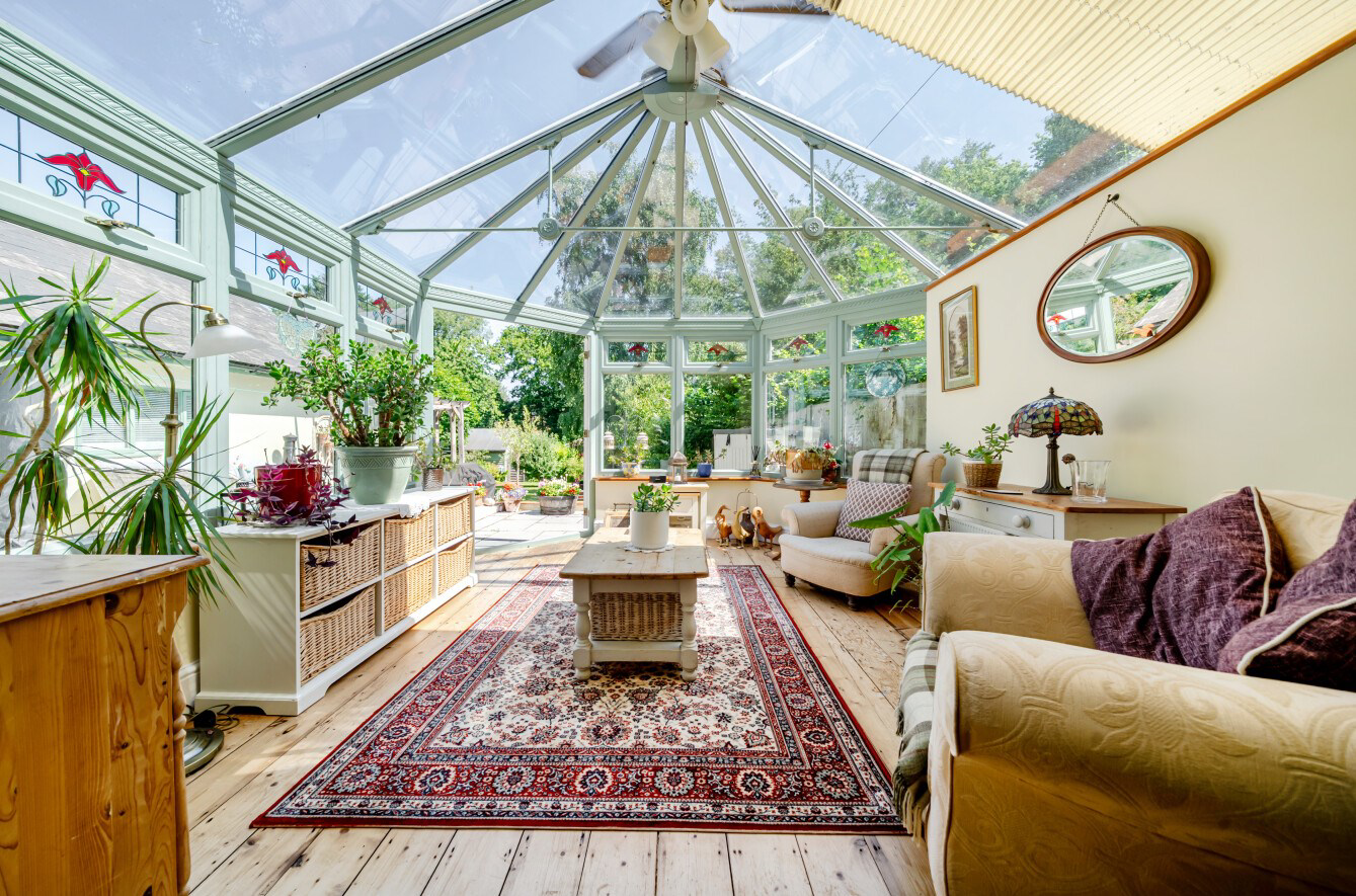 Carters Clay, Lockerley, Romsey, SO51, photo 8