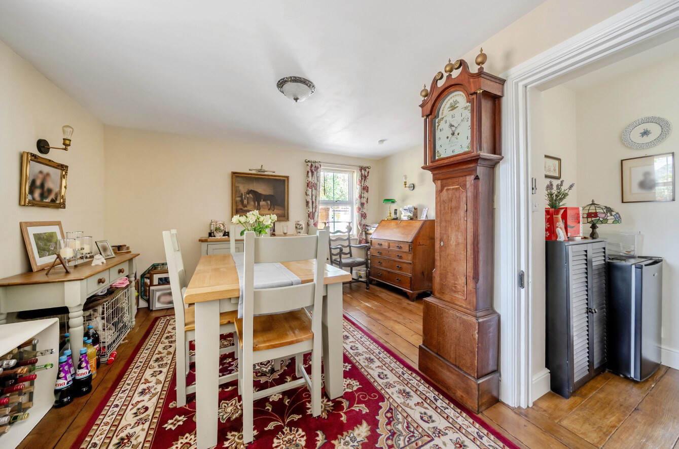Carters Clay, Lockerley, Romsey, SO51, photo 2