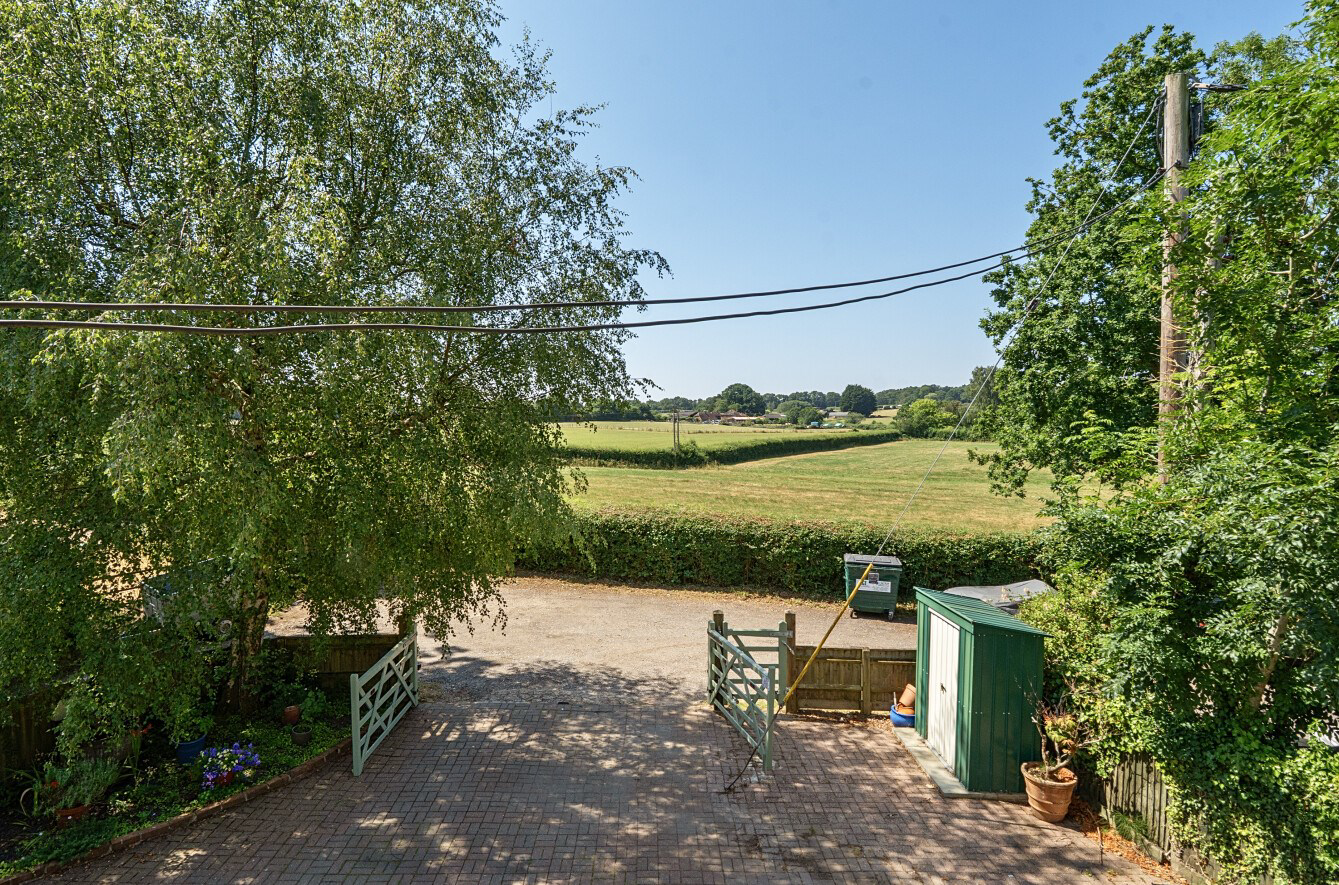 Carters Clay, Lockerley, Romsey, SO51, photo 28