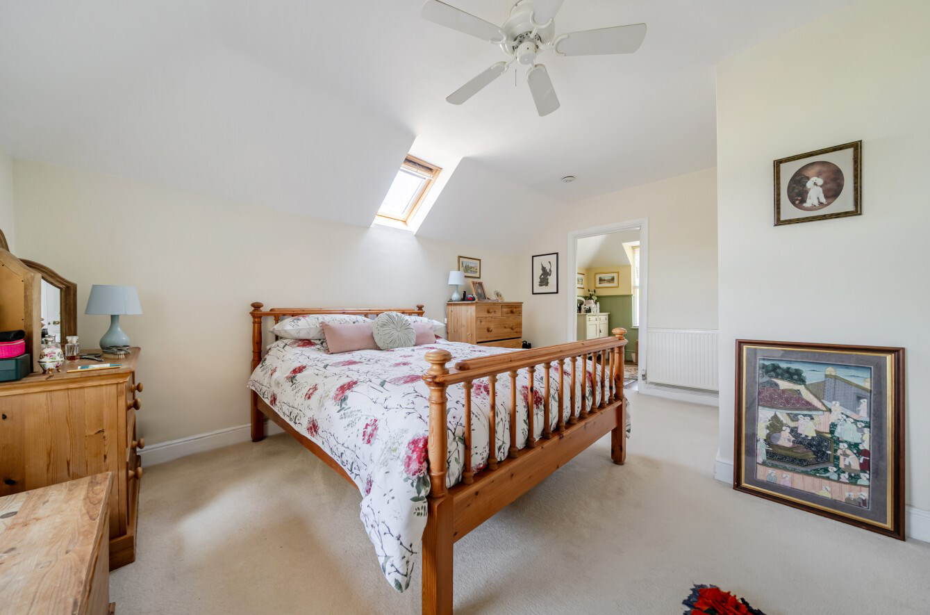 Carters Clay, Lockerley, Romsey, SO51, photo 11