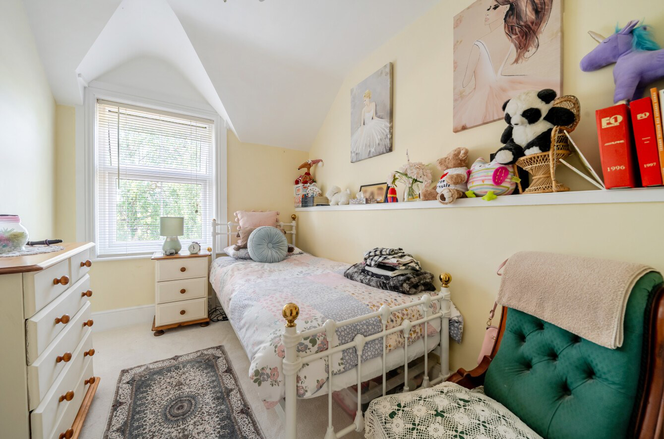 Carters Clay, Lockerley, Romsey, SO51, photo 16