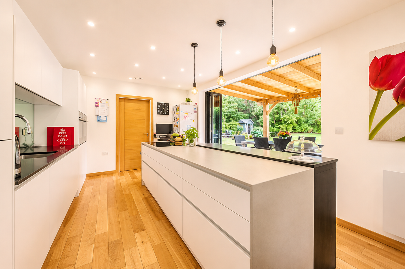 Hillstreet, Calmore, Southampton, SO40, photo 6