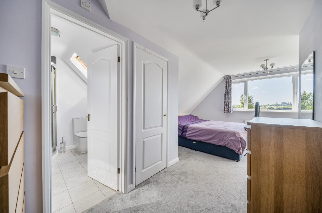 Bunny Lane, Sherfield English, Romsey, SO51, photo 14