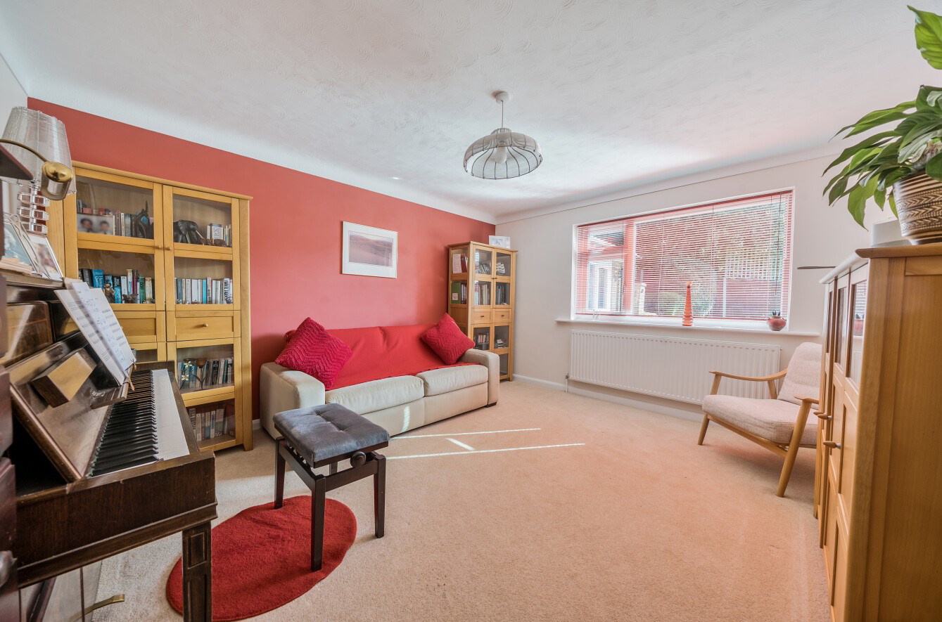 Bunny Lane, Sherfield English, Romsey, SO51, photo 10